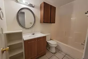 1609 Jones St, Taylor, TX 76574 - Photo 8