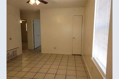 1609 Jones Street #A, Taylor, TX 76574 - Photo 4