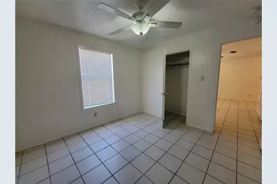 1609 Jones Street #A, Taylor, TX 76574 - Photo 6
