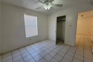 1609 Jones St, Taylor, TX 76574 - Photo 6