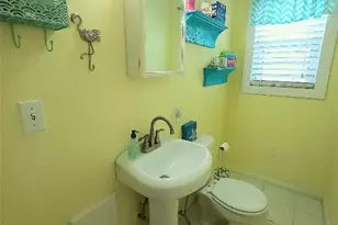 16607 Henry Morgan Rd, Jamaica Beach, TX 77554 - Photo 10