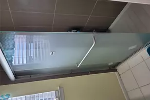 16607 Henry Morgan Rd, Jamaica Beach, TX 77554 - Photo 14