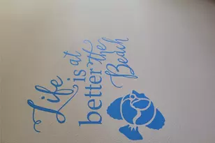 16607 Henry Morgan Rd, Jamaica Beach, TX 77554 - Photo 8