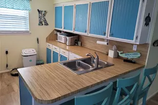 16607 Henry Morgan Rd, Jamaica Beach, TX 77554 - Photo 18