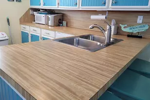 16607 Henry Morgan Rd, Jamaica Beach, TX 77554 - Photo 20