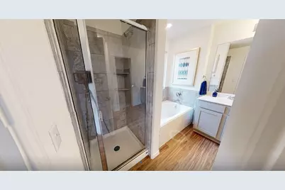 1712 Boggy Creek Ranch Road, Georgetown, TX 78628 - Photo 4