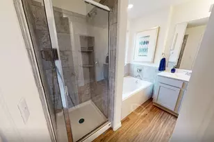 1712 Boggy Crk Rnch Rd, Georgetown, TX 78628 - Photo 4