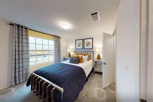 1712 Boggy Crk Rnch Rd, Georgetown, TX 78628 - Photo 8