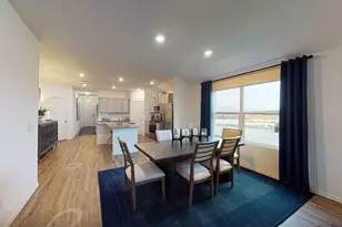 1712 Boggy Crk Rnch Rd, Georgetown, TX 78628 - Photo 2