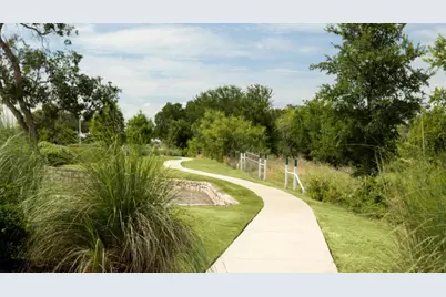 1712 Boggy Creek Ranch Road, Georgetown, TX 78628 - Photo 12