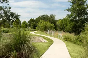 1712 Boggy Crk Rnch Rd, Georgetown, TX 78628 - Photo 12