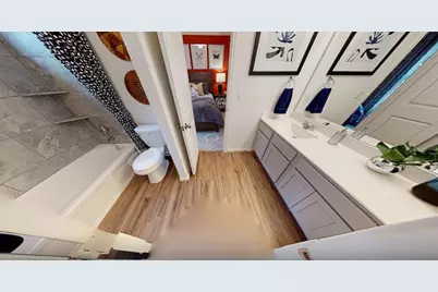 1712 Boggy Creek Ranch Road, Georgetown, TX 78628 - Photo 6