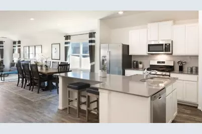 1712 Boggy Creek Ranch Road, Georgetown, TX 78628 - Photo 1