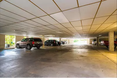 2508 Enfield Road #11, Austin, TX 78703 - Photo 8