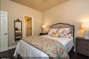 2508 Enfield Rd, Austin, TX 78703 - Photo 6