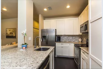 2508 Enfield Road #11, Austin, TX 78703 - Photo 2