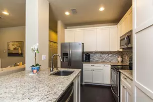 2508 Enfield Rd, Austin, TX 78703 - Photo 2