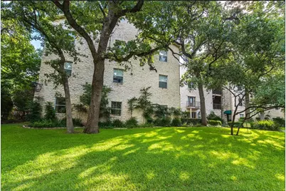 2508 Enfield Road #11, Austin, TX 78703 - Photo 1