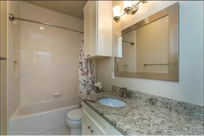 2508 Enfield Road #11, Austin, TX 78703 - Photo 4