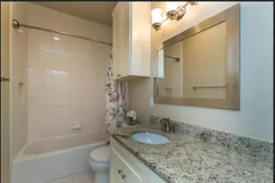 2508 Enfield Rd, Austin, TX 78703 - Photo 4