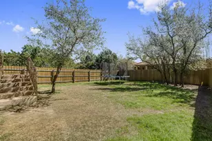 409 S Meadowlark St, Lakeway, TX 78734 - Photo 30