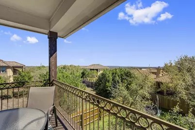 409 S Meadowlark Street #A, Lakeway, TX 78734 - Photo 4
