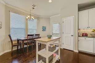 409 S Meadowlark St, Lakeway, TX 78734 - Photo 14
