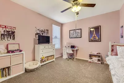 409 S Meadowlark Street #A, Lakeway, TX 78734 - Photo 28