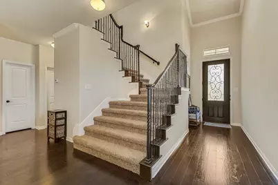 409 S Meadowlark Street #A, Lakeway, TX 78734 - Photo 10