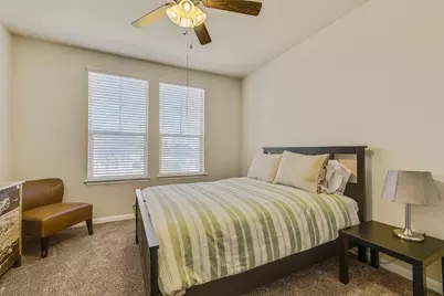 409 S Meadowlark Street #A, Lakeway, TX 78734 - Photo 22