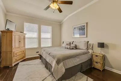 409 S Meadowlark Street #A, Lakeway, TX 78734 - Photo 24