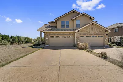 409 S Meadowlark Street #A, Lakeway, TX 78734 - Photo 2