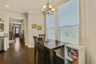 409 S Meadowlark St, Lakeway, TX 78734 - Photo 18