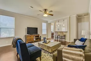 409 S Meadowlark St, Lakeway, TX 78734 - Photo 6