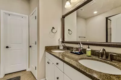 409 S Meadowlark Street #A, Lakeway, TX 78734 - Photo 26