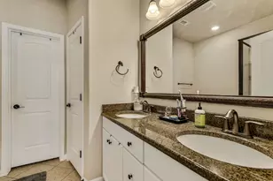 409 S Meadowlark St, Lakeway, TX 78734 - Photo 26