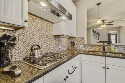 409 S Meadowlark Street #A, Lakeway, TX 78734 - Photo 16