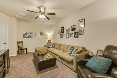 409 S Meadowlark Street #A, Lakeway, TX 78734 - Photo 20