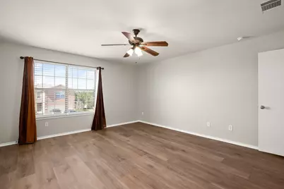 219 Brown Street, Hutto, TX 78634 - Photo 14