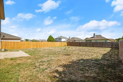 219 Brown Street, Hutto, TX 78634 - Photo 22