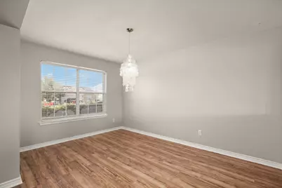 219 Brown Street, Hutto, TX 78634 - Photo 2