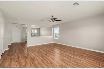 219 Brown Street, Hutto, TX 78634 - Photo 6