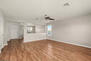 219 Brown St, Hutto, TX 78634 - Photo 6