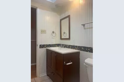 11701 Bayou Bend #B, Austin, TX 78759 - Photo 8