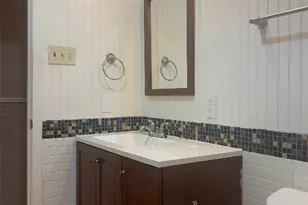 11701 Bayou Bend, Austin, TX 78759 - Photo 8