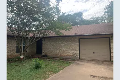 11701 Bayou Bend #B, Austin, TX 78759 - Photo 2