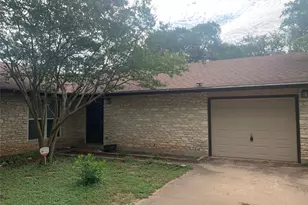 11701 Bayou Bend, Austin, TX 78759 - Photo 2