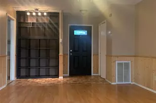 11701 Bayou Bend, Austin, TX 78759 - Photo 4