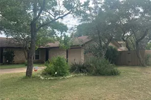 11701 Bayou Bend, Austin, TX 78759 - Photo 1