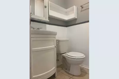 11701 Bayou Bend #B, Austin, TX 78759 - Photo 10